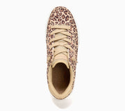 Skechers Arch Fit SlipOn Casual Sneakers