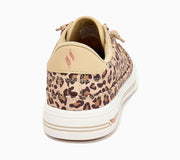 Skechers Arch Fit SlipOn Casual Sneakers