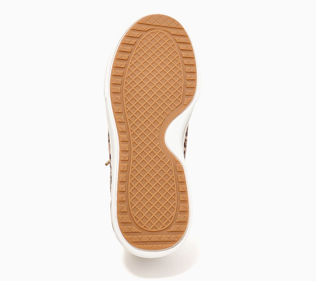 Skechers Arch Fit SlipOn Casual Sneakers