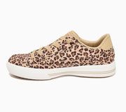 Skechers Arch Fit SlipOn Casual Sneakers