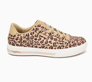 Skechers Arch Fit SlipOn Casual Sneakers